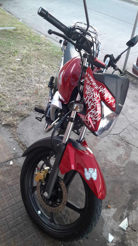 Calco Risa Guason Haha Material Vehicular