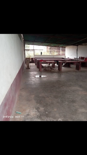 Imagen 9 de 10 de Se Vende Finca En Terragona Municipio Cedeño Ve02-1301ced-dced
