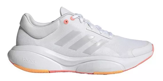 adidas Zapatillas Mujer - Response 6564