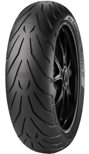 Pneu Cb 1000 R Gsx-r 1000 A 190/55r17 Zr Angel Gt Pirelli