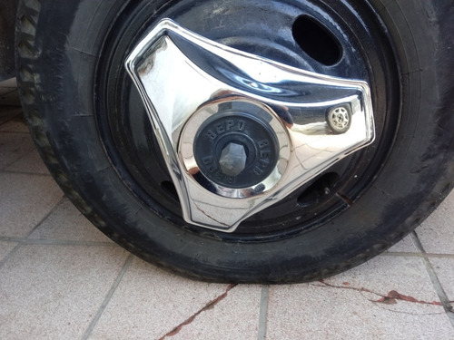 Agrale 1600