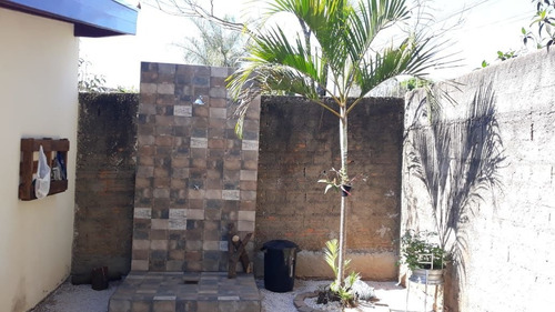 Imagem 2 de 30 de Chacara-para-venda-em-village-campinas-campinas-sp - Ch0027