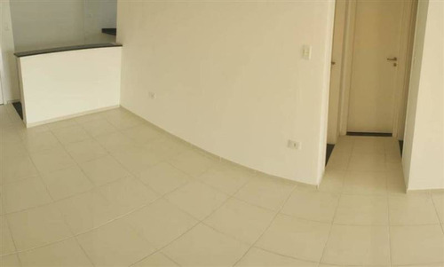Imagem 3 de 30 de Apartamento, 3 Dorms Com 88.03 M² - Boqueirão - Praia Grande - Ref.: Myz8 - Myz8