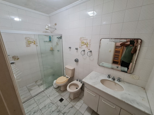 Casa Terreno 30mts De Frente 1068m2 Em Praia Grande Sp