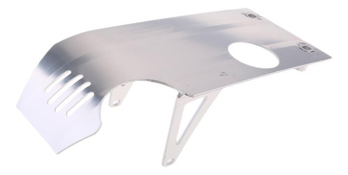 Hs Cubre Carter Para Per Per Per Crf50 Xr Crf70 110 125cc