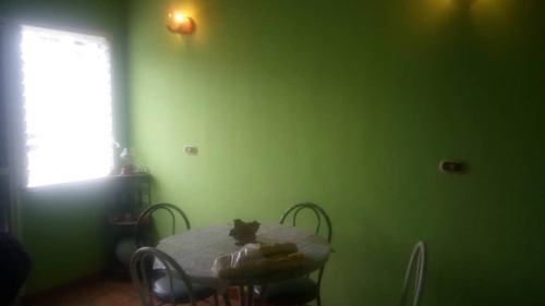 Imagen 5 de 14 de Parcela En Venta Con Casa Tipo Chalet En Oricao Pv-orc001