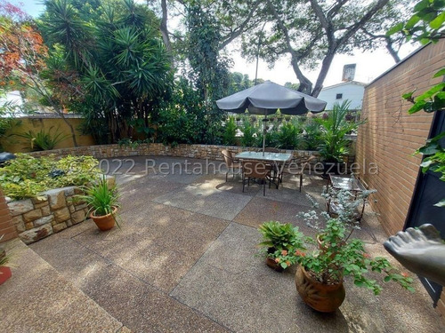 Imagen 15 de 15 de Casa En Venta