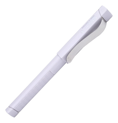 Classic F Grey, 0,5 Mm, Schneider Base Uni Ergonomic