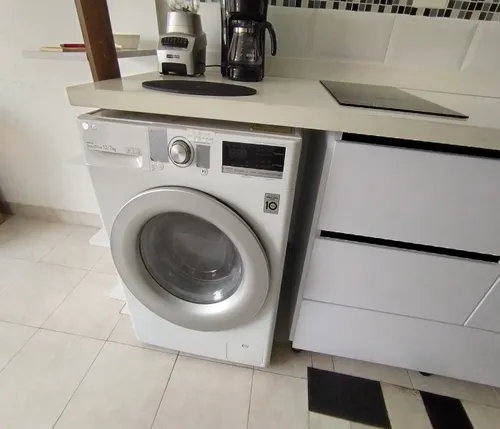 Vendo Apartaestudio Norte De Cali - Airbnb Aprobado