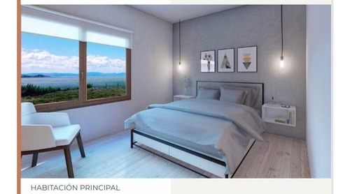 Imagen 10 de 12 de Dúplex Ideal Para Vivienda O Alquiler Turistico En Complejo Con Vista Al Lago