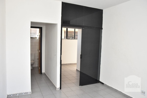 Imagem 8 de 15 de Sala-andar À Venda No Centro - Código 249026 - 249026