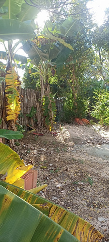 Chácara Em Andradas M G Com Casa É 6.300 Metros Dê Terreno