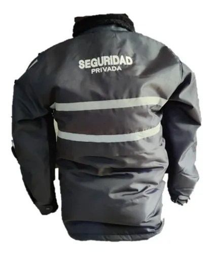 Chamarra de tiburon new arrivals