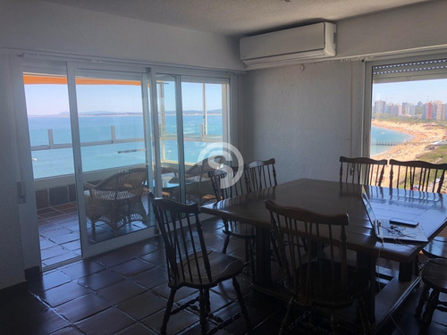 Apartamento En Venta - Ref: 4426