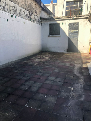 Casa Ph De Altos En Barrio Sur Macari Vende