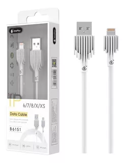 Cable Usb Para iPhone 5 6 7 8 Plus X Xs Xr Xs Max 10 11 iPad