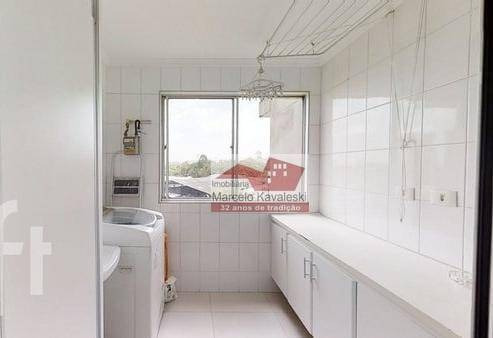 Imagem 11 de 30 de Apartamento Com 2 Dormitórios À Venda, 69 M² Por R$ 345.000,00 - Jardim Patente Novo - São Paulo/sp - Ap13221