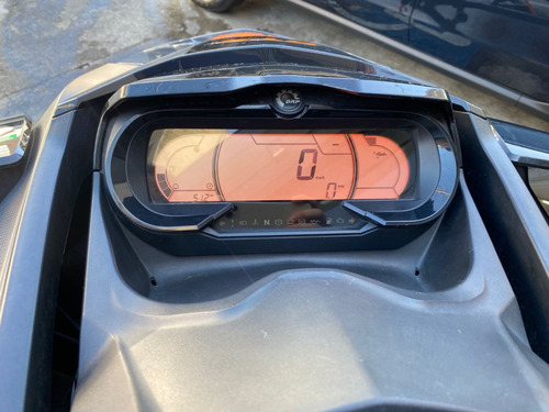 Jetsky Seadoo Gtx 230 2020