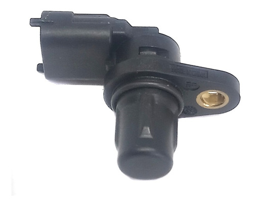 Sensor Eje Levas Original Jac S5 2.0 Sin Turbo