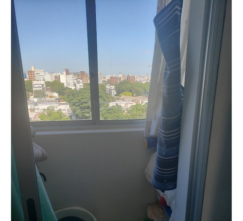 Imagen 22 de 23 de Buen Punto Vista Despejada Muy Luminoso 4 Dormitorios 2 Baños Gge Fijo Vig 24hs