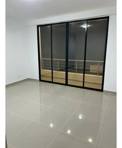 Venta Casa De 170mts2 Ciudad 2000, Cali Valle Del Cauca 13467-1