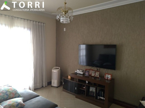 Imagem 5 de 20 de Casa À Venda Em Condomínio - Cc00335 - 69690657