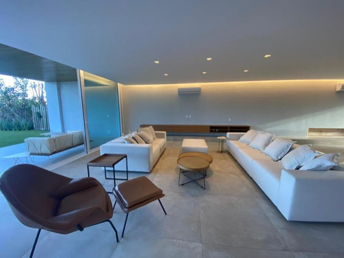 Imagem 25 de 30 de Casa À Venda Em Xangri-lá - Ca01477 - 69890399