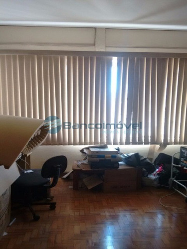 Imagem 13 de 16 de Apartamento - Ap01309 - 4487497
