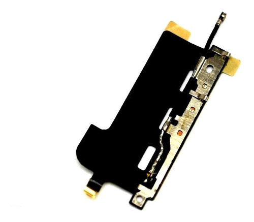Flex Antena Señal Conector Gsm Para iPhone 4
