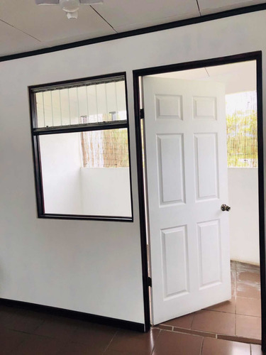 Imagen 7 de 21 de Hermoso Apartamento El Roble Alajuela