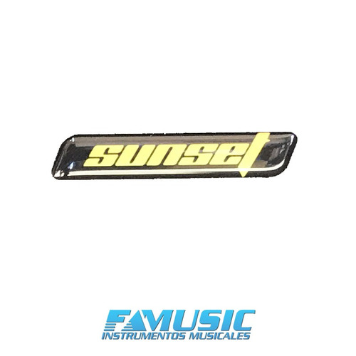 Imagen 2 de 10 de Consola Potenciada Sunset Jpb408cl 4 Canales 100w Liq#