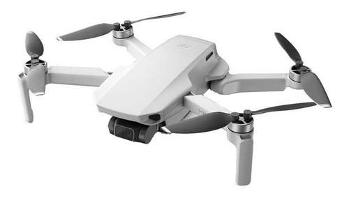 dji creative kit dji creative kit