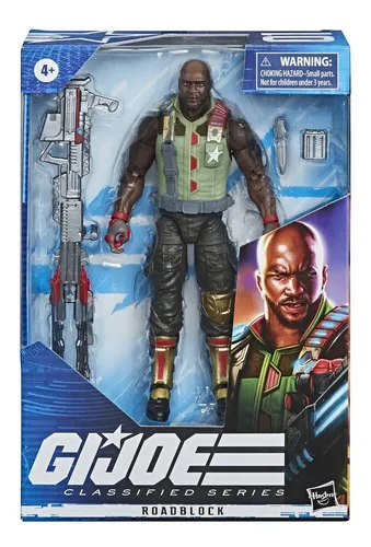Muñecos gi joe outlet de los 80
