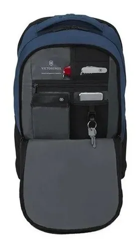 Mochilas 2025 victorinox mercadolibre