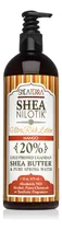Comprar Shea Terra Organics Mango Nilotikâtm Shea Butter Lotion | N