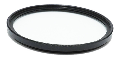 Filtro Uv Protector 82mm Para Lentes