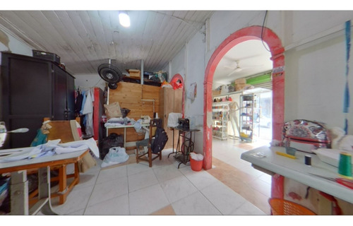 Venta - Casa - Locales - Chuchurubi - Monteria
