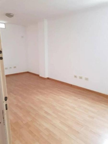 Imagen 3 de 7 de Excelente Departamento 2 Ambientes En Centro De San Martín