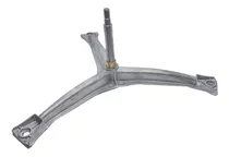 Comprar Eje Soporte Tambor Para Lavarropa Drean Excellent 166 169