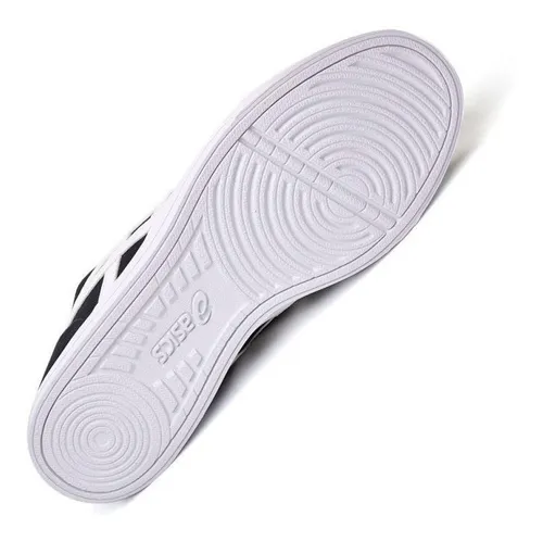 Asics aaron lona online