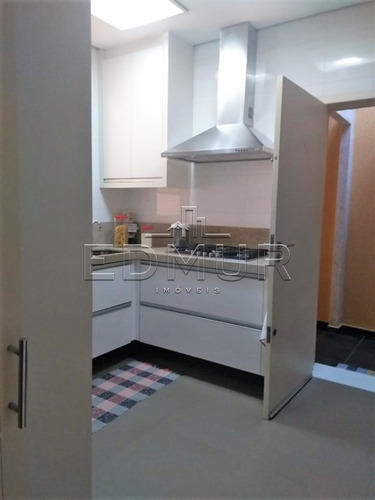 Casa - Santo Antonio - Ref: 25176 - L-25176