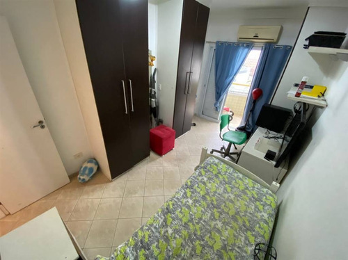 Imagem 18 de 30 de Apartamento, 3 Dorms Com 138 M² - Tupi - Praia Grande - Ref.: Alv93 - Alv93