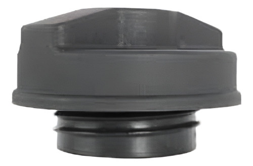 Tampa Tanque Combustivel Massey Linha 4000/5000 073217