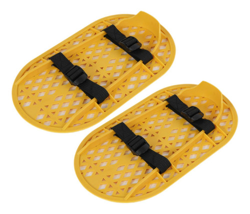 Calçados Anti-pegadas Para Pisos De Cimento Calçados Para