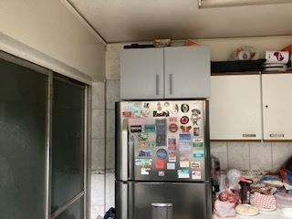 Imagen 6 de 8 de Departamento En Venta De 3 Dorm. En Viña Del Mar