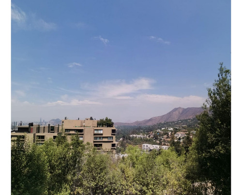 Casa En Condominio Terrado / Insuperable Vista - Hb Hunter