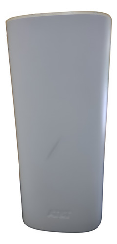 Wi-fi Extender Air 4971 Wfext4971-41 At&t Inteligente