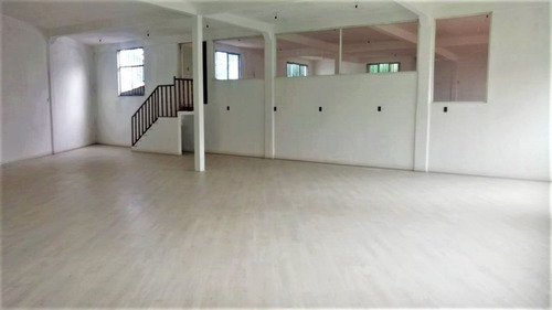 Renta Local Comercial Sobre Av. Cloutier Metepec