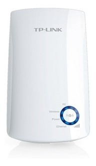 Imagen 3 de 6 de Range Extender Tp-link Tl-wa850re 300mbps