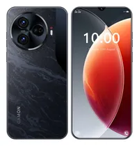 Comprar Smartphones Baratos Camon 30 Pro 3g Ram2gb Y Rom16gb Negro